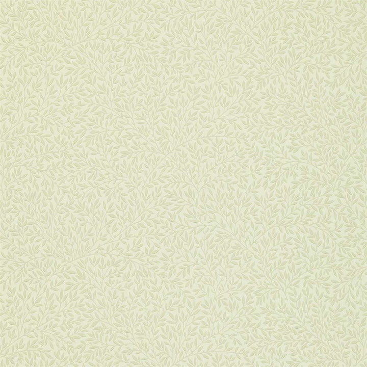 Standen-behang-Tapete-Morris & Co-Canvas-Rol-210462-Selected Wallpapers