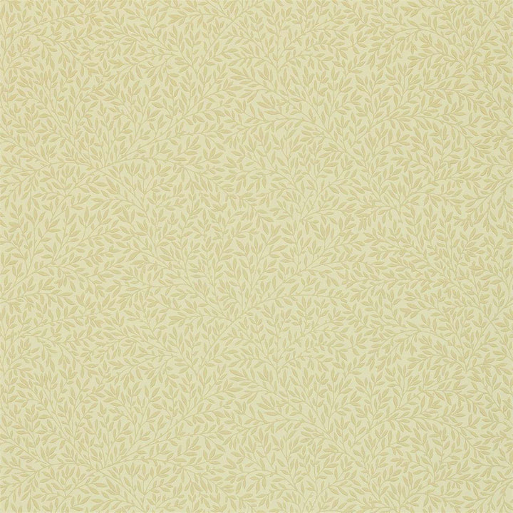Standen-behang-Tapete-Morris & Co-Flaxon-Rol-210466-Selected Wallpapers