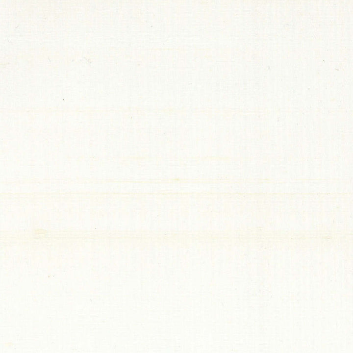 Star Silk Natural Palette-behang-Greenland-White-Meter (M1)-N158TF3372-Selected Wallpapers