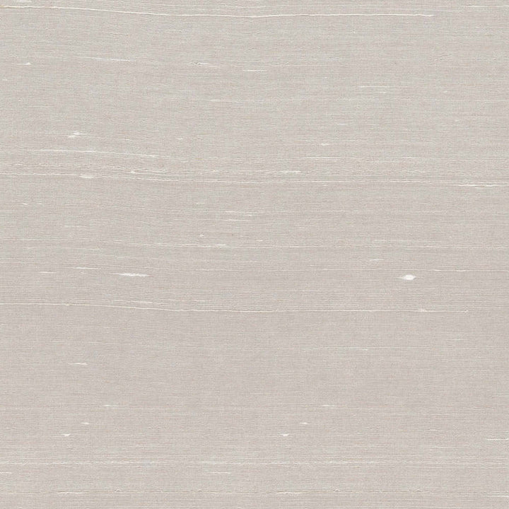 Star Silk Natural Palette-behang-Greenland-Shell-Meter (M1)-N158TF3380-Selected Wallpapers