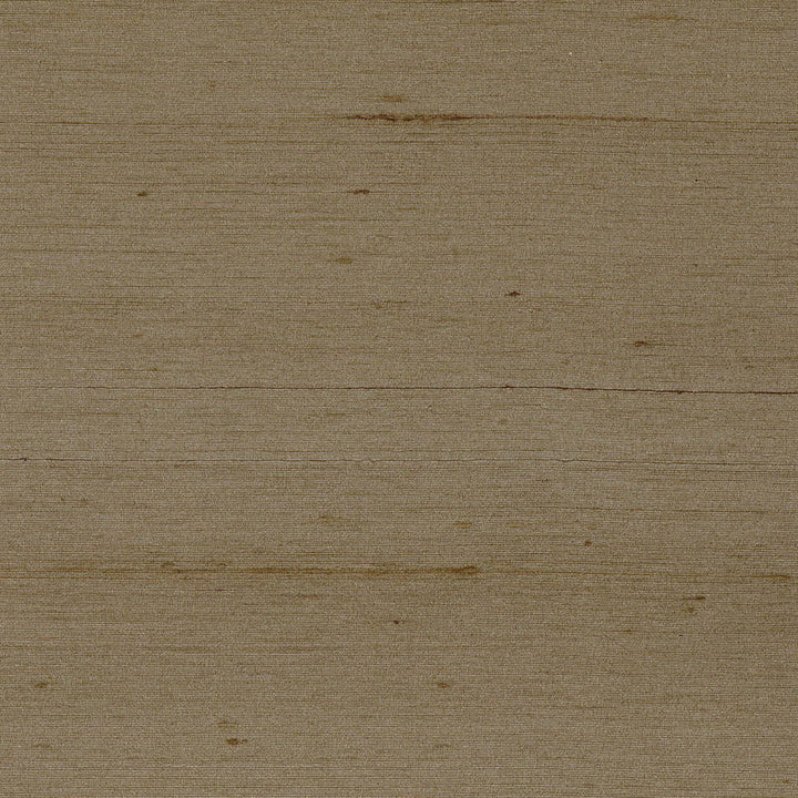 Star Silk Natural Palette-behang-Greenland-Gilded Beige-Meter (M1)-N158TF3394-Selected Wallpapers