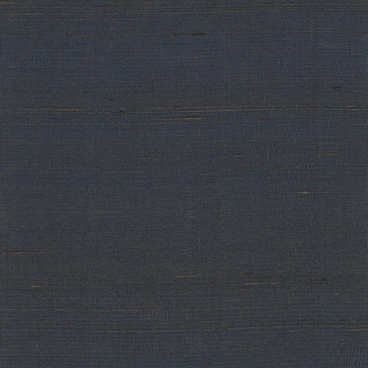 Star Silk Natural Palette-behang-Greenland-Peacoat-Meter (M1)-N158TF3398-Selected Wallpapers