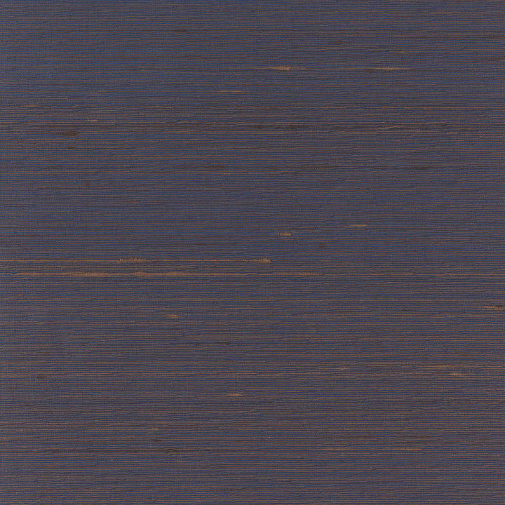 Star Silk Natural Palette-behang-Greenland-Rustic Brown-Meter (M1)-N158TF3474-Selected Wallpapers