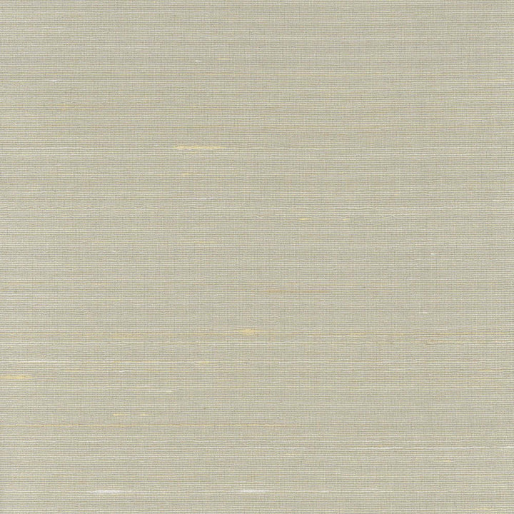 Star Silk Natural Palette-behang-Greenland-Safari-Meter (M1)-N158TF3477-Selected Wallpapers