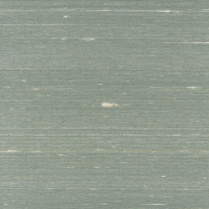 Star Silk Natural Palette-behang-Greenland-Shady Glade-Meter (M1)-N158TF3482-Selected Wallpapers
