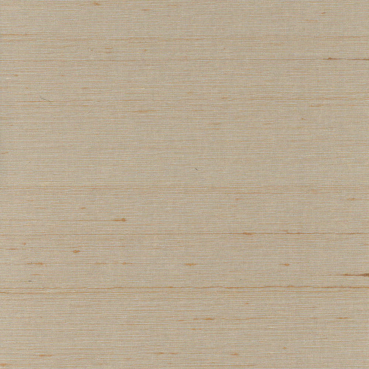 Star Silk Natural Palette-behang-Greenland-Sand-Meter (M1)-N158TF3483-Selected Wallpapers
