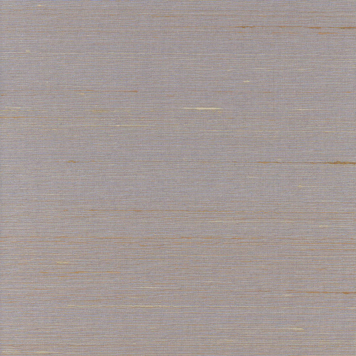 Star Silk Natural Palette-behang-Greenland-Raindrops-Meter (M1)-N158TF3484-Selected Wallpapers