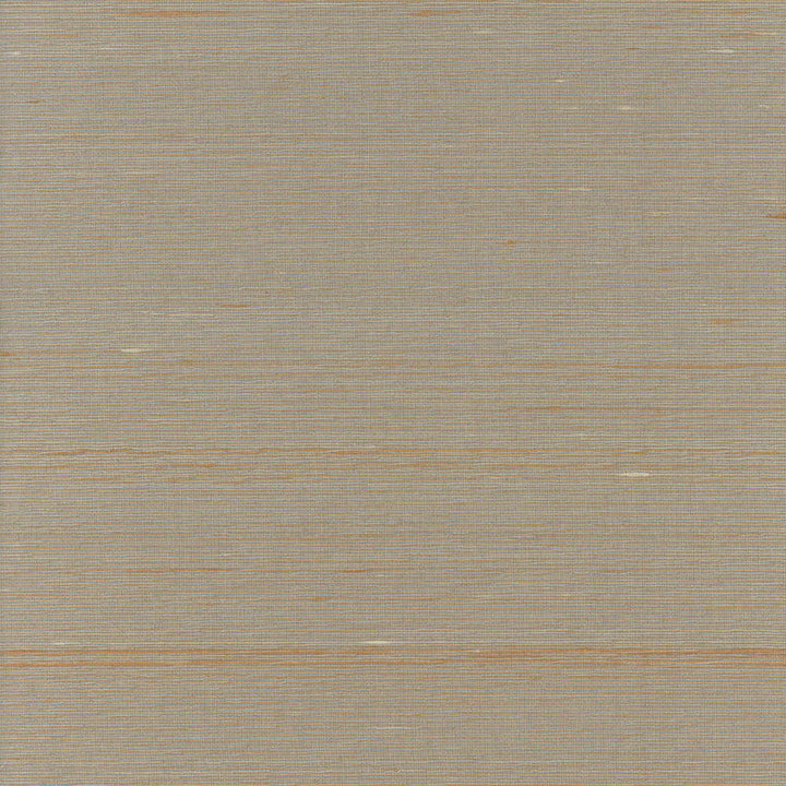 Star Silk Natural Palette-behang-Greenland-Biscotti-Meter (M1)-N158TF3485-Selected Wallpapers