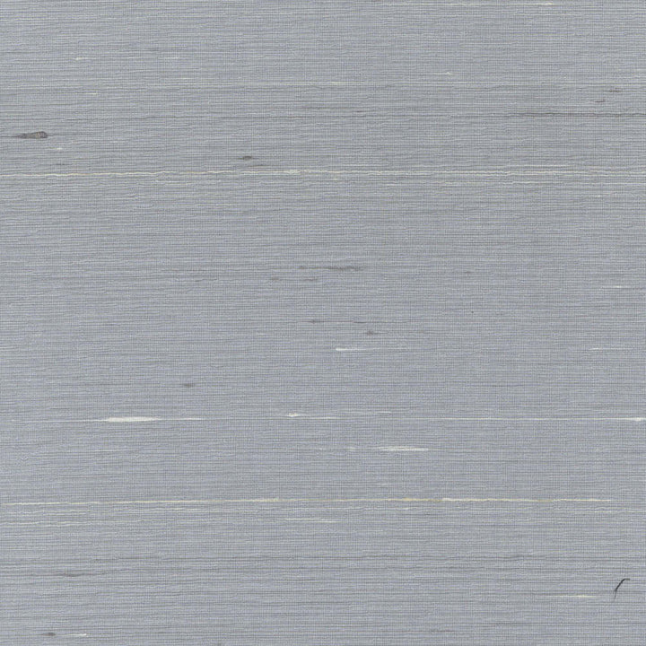 Star Silk Natural Palette-behang-Greenland-Micro Chip-Meter (M1)-N158TF3487-Selected Wallpapers