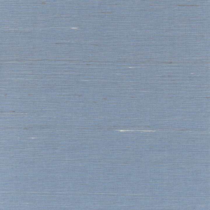 Star Silk Natural Palette-behang-Greenland-Crystal Seas-Meter (M1)-N158TF3488-Selected Wallpapers