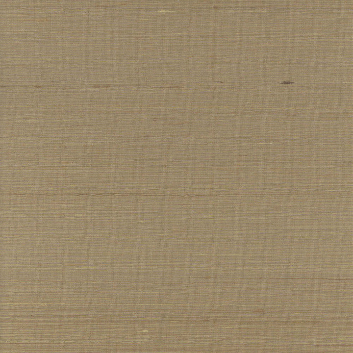 Star Silk Natural Palette-behang-Greenland-Forest Biome-Meter (M1)-N158TF3490-Selected Wallpapers