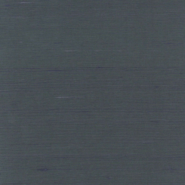 Star Silk Natural Palette-behang-Greenland-Forest Biome 2-Meter (M1)-N158TF3492-Selected Wallpapers