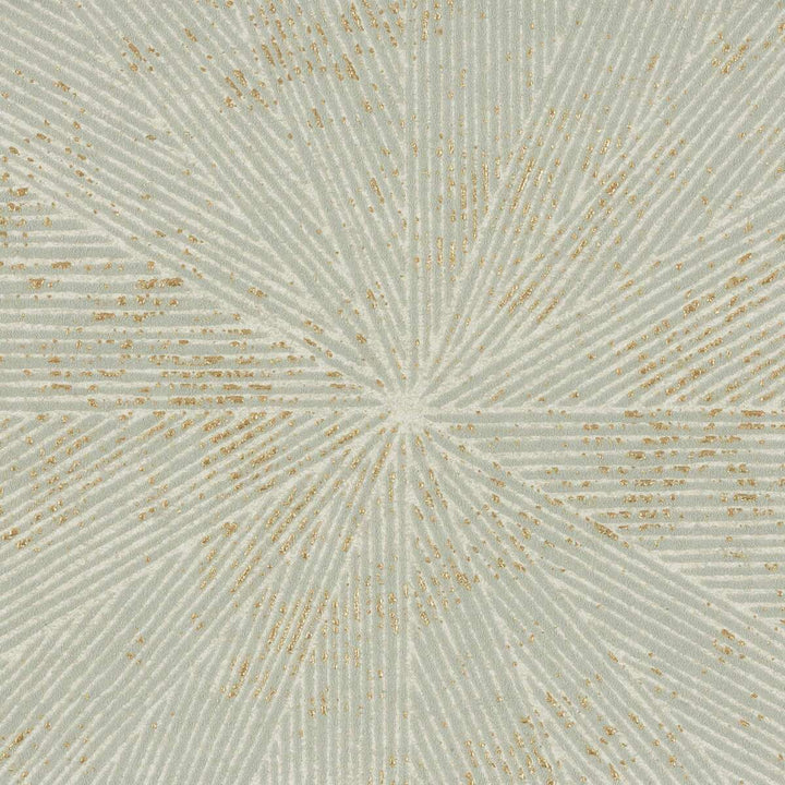 Stardust-Behang-Tapete-Elitis-Une Caution-Rol-TP 336 02-Selected Wallpapers