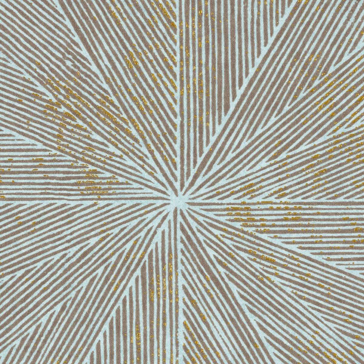 Stardust-Behang-Tapete-Elitis-Les Annees-Rol-TP 336 07-Selected Wallpapers