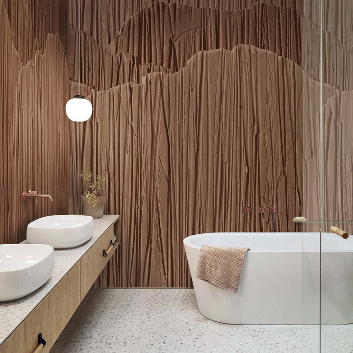 Steli-Behang-Wall & Deco-Selected Wallpapers