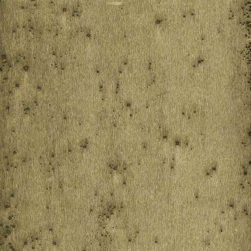 Stellar-behang-Tapete-Arte-10-Meter (M1)-37510A-Selected Wallpapers