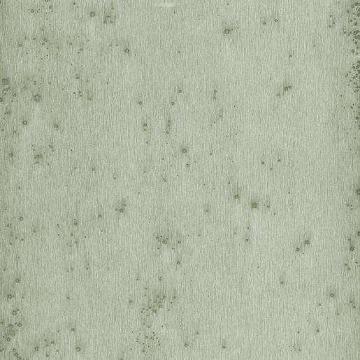 Stellar-behang-Tapete-Arte-12-Meter (M1)-37512A-Selected Wallpapers