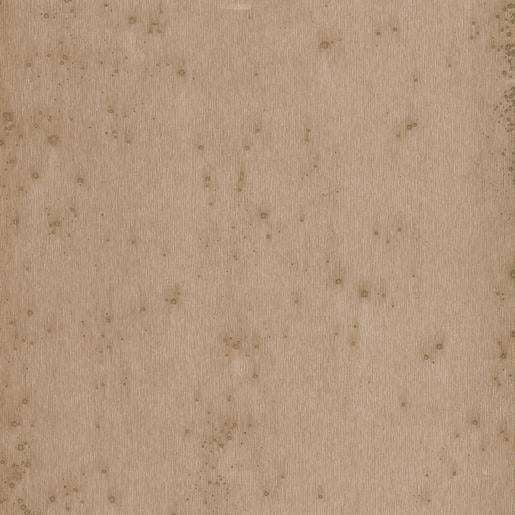 Stellar-behang-Tapete-Arte-22-Meter (M1)-37522A-Selected Wallpapers