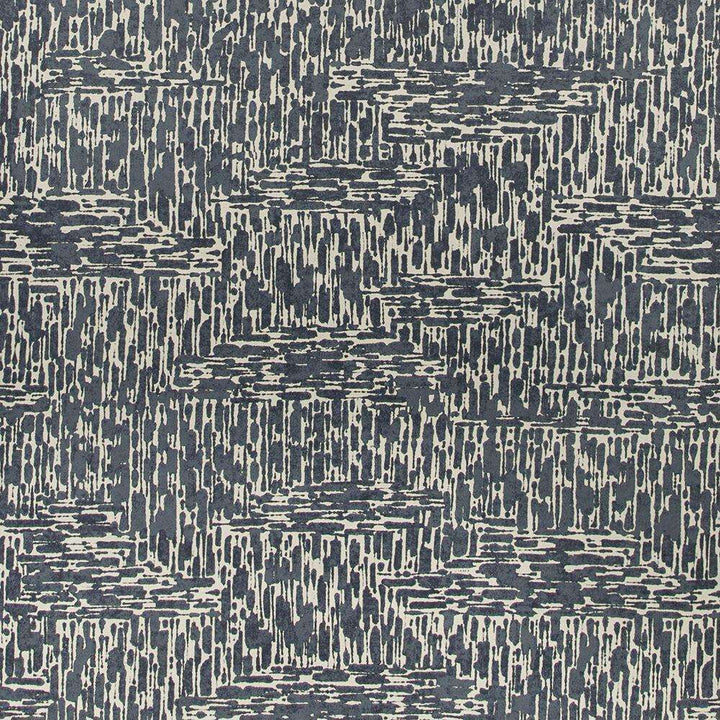 Stigma-behang-Tapete-Kelly Wearstler-Inky-Rol-GWP-3723.150-Selected Wallpapers