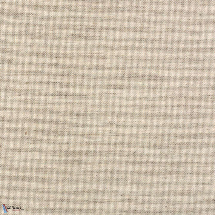 Stone-behang-Tapete-Pierre Frey-Sable-Meter (M1)-FP504001-Selected Wallpapers