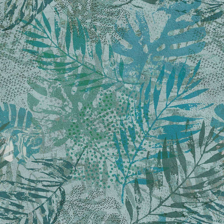 Stormy Weather-behang-Tapete-Inkiostro Bianco-2-Vinyl 68 cm-INKWVCE1902-Selected Wallpapers
