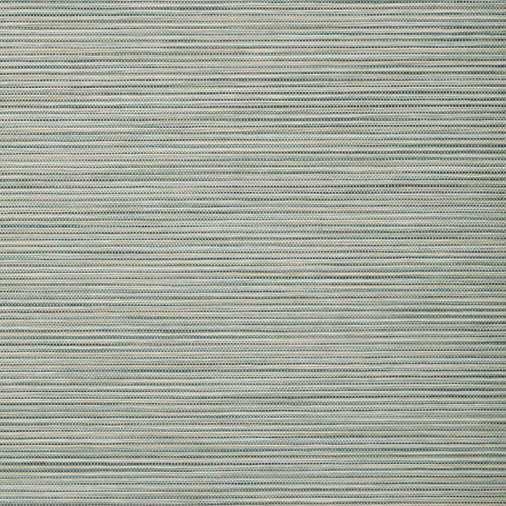 Stream Weave-Behang-Tapete-Thibaut-Aqua-Rol-T72843-Selected Wallpapers