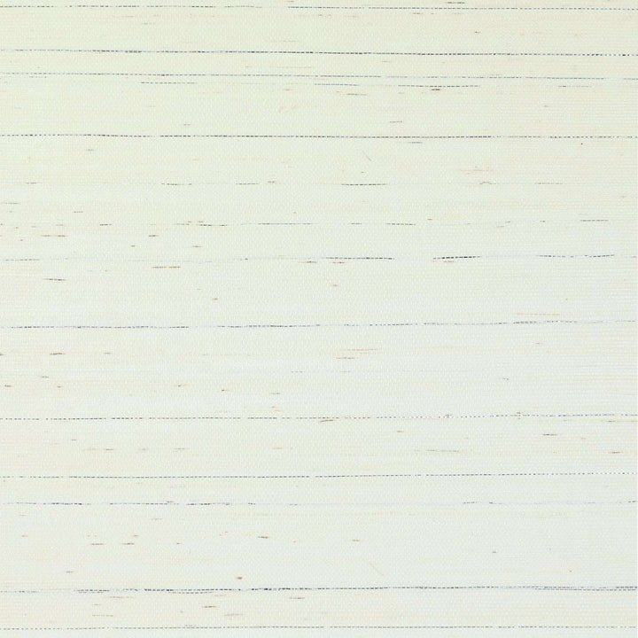 Striata-behang-Tapete-Casamance-Ivoire / Silver-Meter (M1)-70882862-Selected Wallpapers