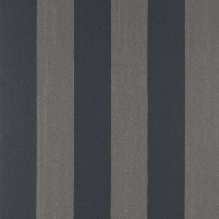 Stripe-behang-Tapete-Flamant-10-Rol-30010-Selected Wallpapers