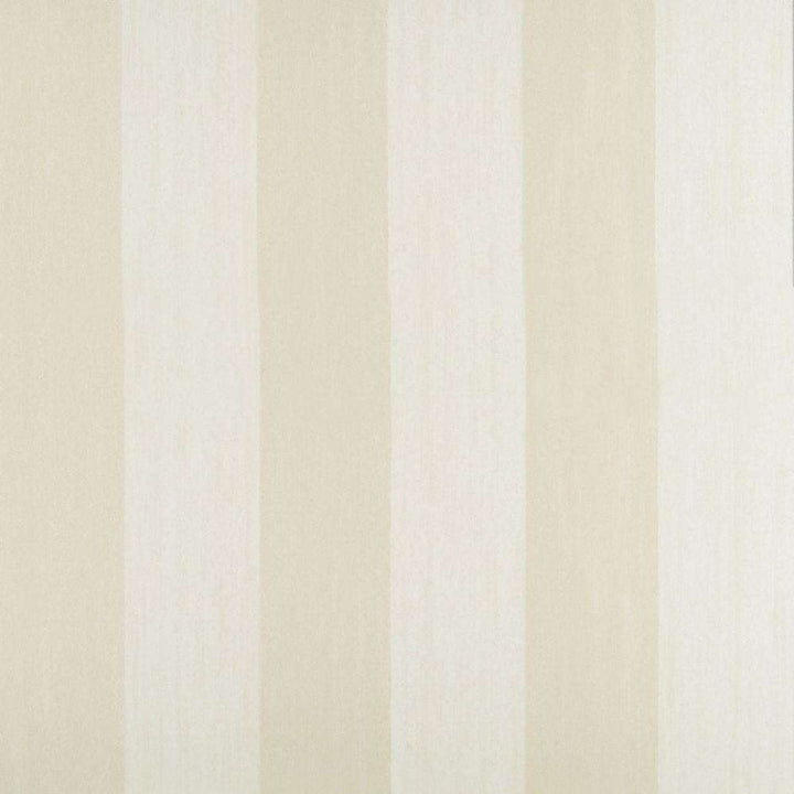 Stripe-behang-Tapete-Flamant-11-Rol-30011-Selected Wallpapers