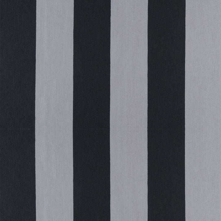 Stripe-behang-Tapete-Flamant-18-Rol-30018-Selected Wallpapers