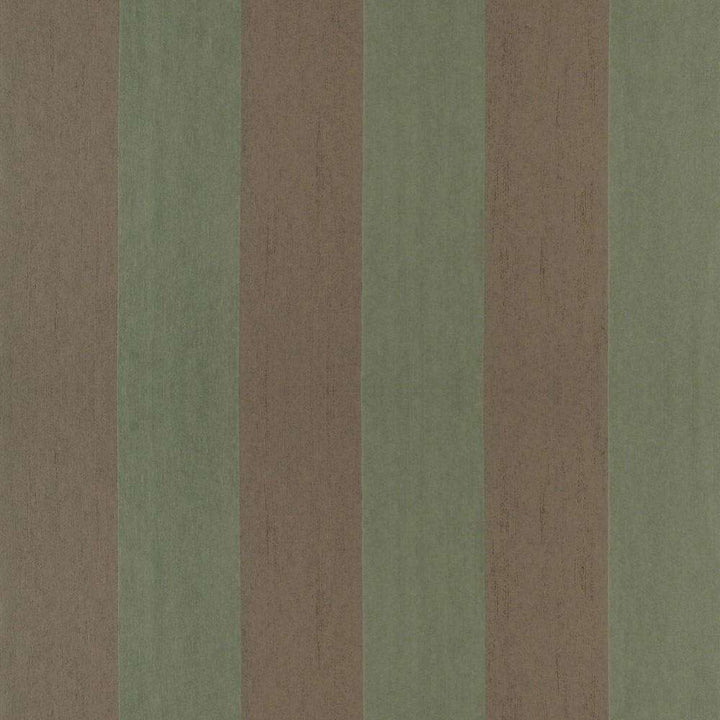 Stripe-behang-Tapete-Flamant-19-Rol-30019-Selected Wallpapers