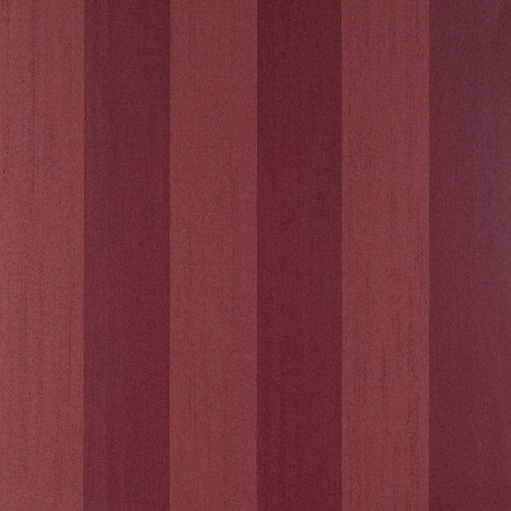 Stripe-behang-Tapete-Flamant-45-Rol-40045-Selected Wallpapers