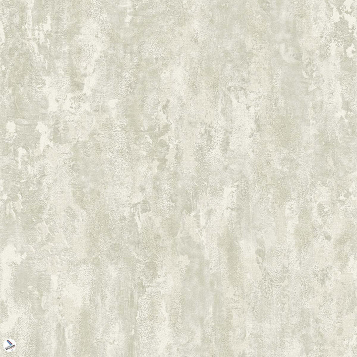 Stucco-Behang-Tapete-Arte-Washed White-Meter (M1)-70524-Selected Wallpapers