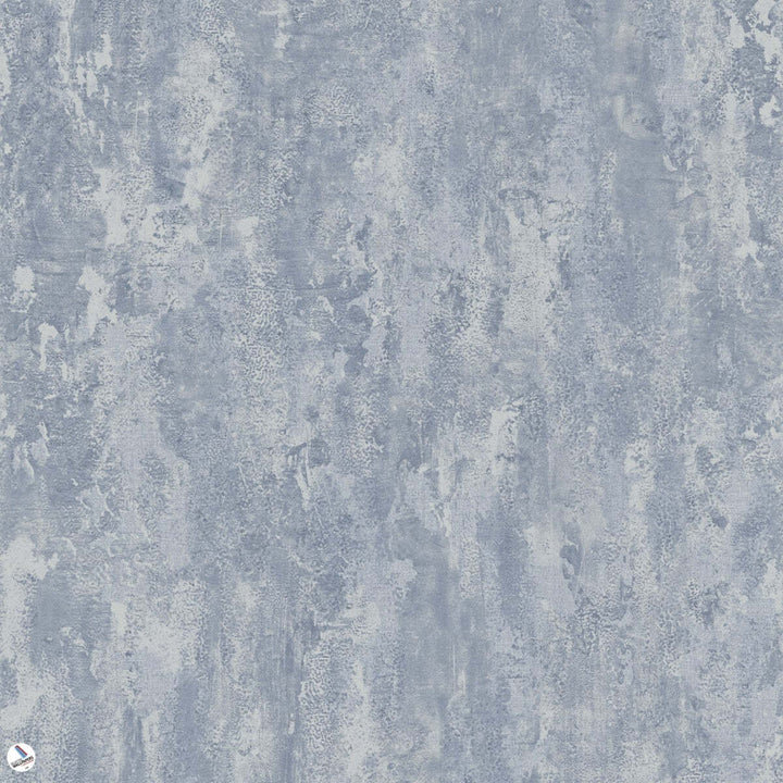 Stucco-Behang-Tapete-Arte-Light Jeans-Meter (M1)-70531-Selected Wallpapers