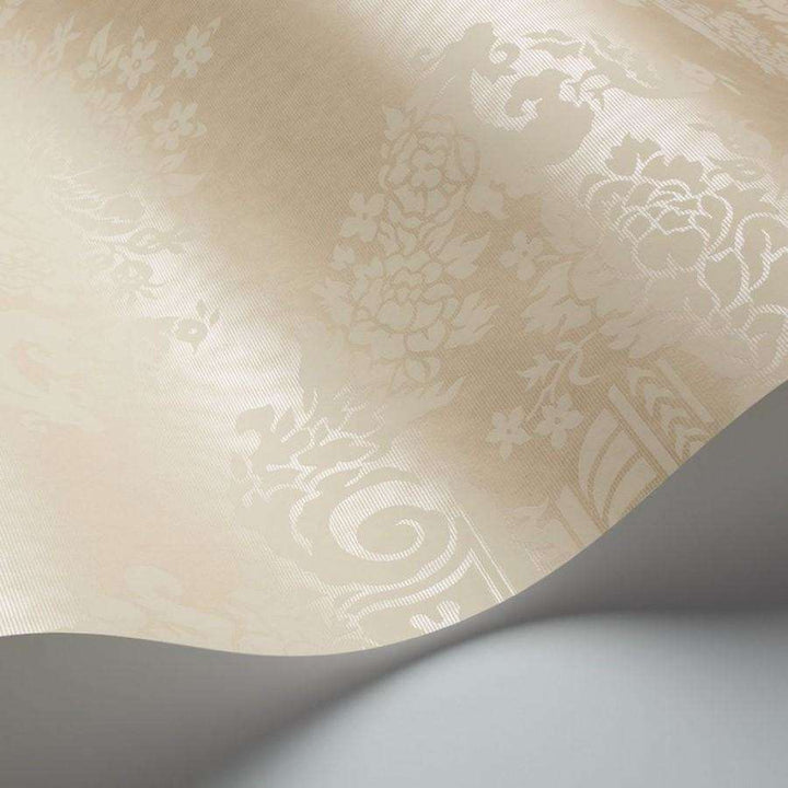 Sudbury-behang-Tapete-Cole & Son-Selected Wallpapers