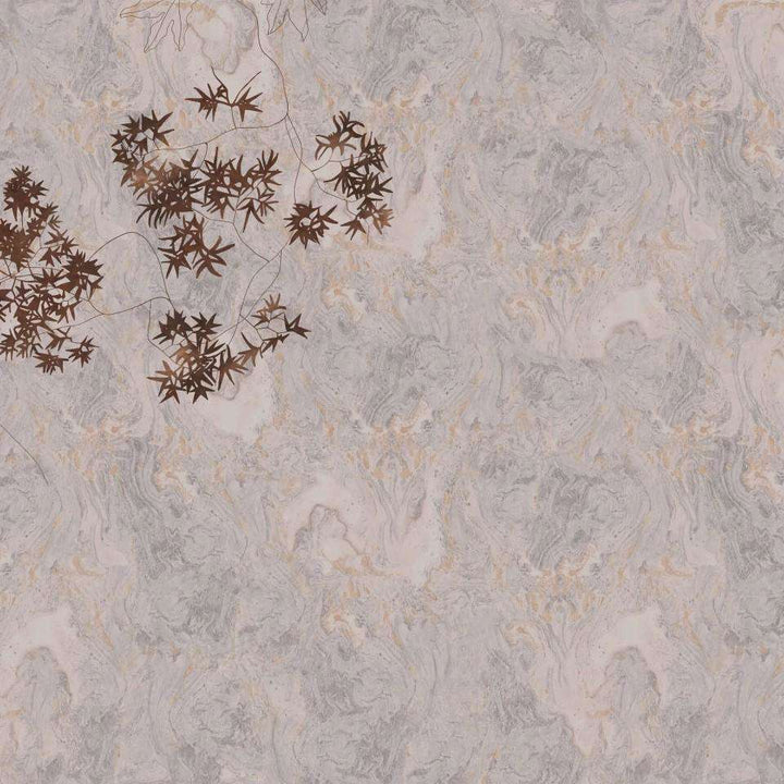 Suiseki-behang-Tapete-Glamora-1B-GlamDecor-GLX761B-Selected Wallpapers