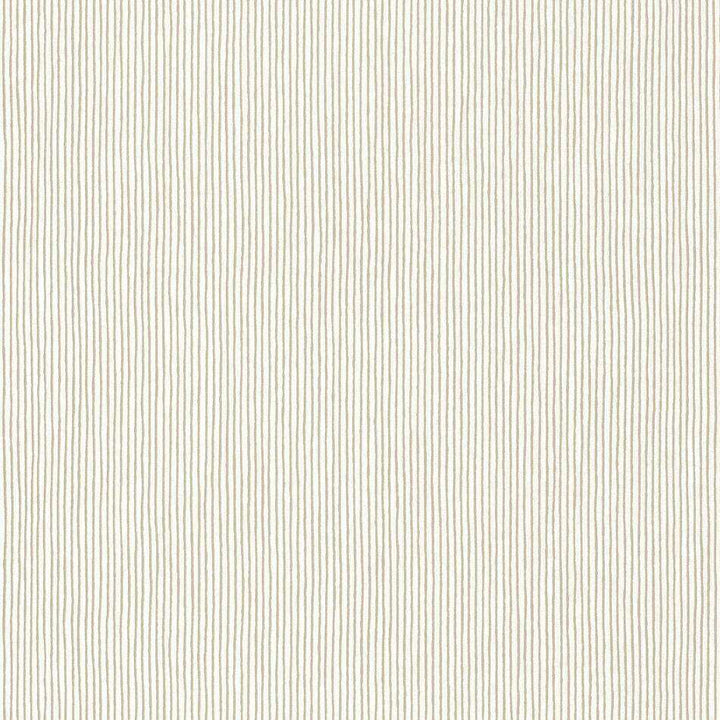 Sulpice-behang-Tapete-Casamance-Neige-Rol-A74200232-Selected Wallpapers