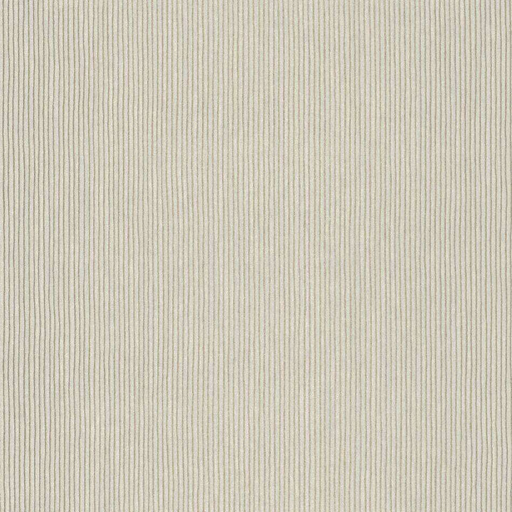 Sulpice-behang-Tapete-Casamance-Sable-Rol-A74200334-Selected Wallpapers