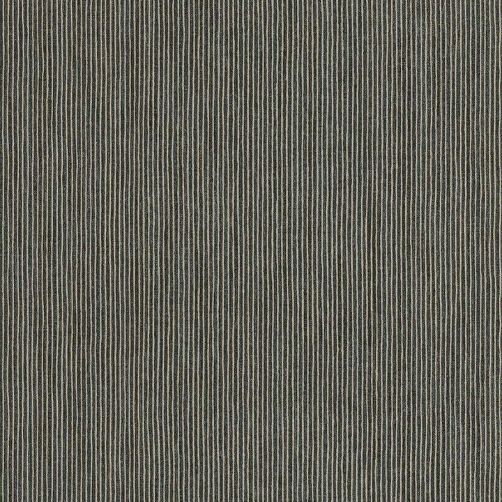 Sulpice-behang-Tapete-Casamance-Carbone-Rol-A74200640-Selected Wallpapers