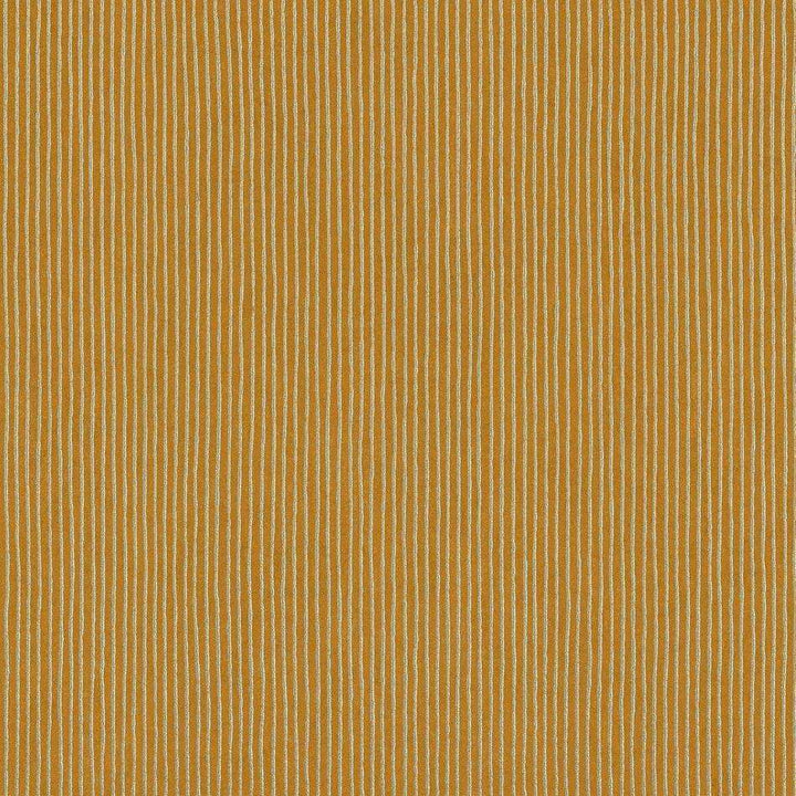 Sulpice-behang-Tapete-Casamance-Moutarde-Rol-A74203080-Selected Wallpapers