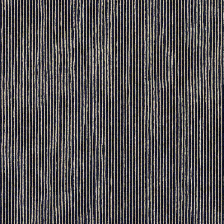Sulpice-behang-Tapete-Casamance-Marine-Rol-A74203182-Selected Wallpapers