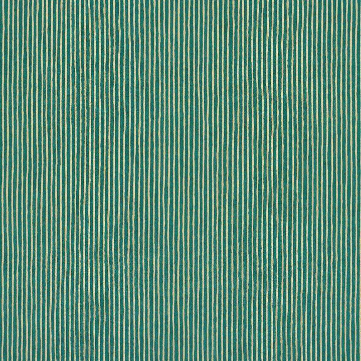 Sulpice-behang-Tapete-Casamance-Vert Anglais-Rol-A74203284-Selected Wallpapers