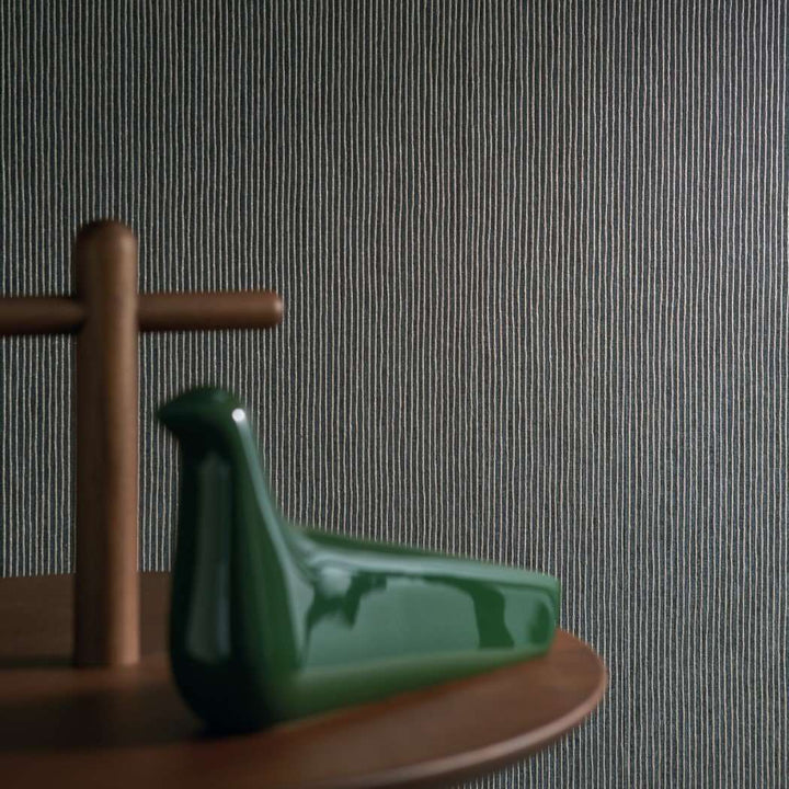 Sulpice-behang-Tapete-Casamance-Selected Wallpapers