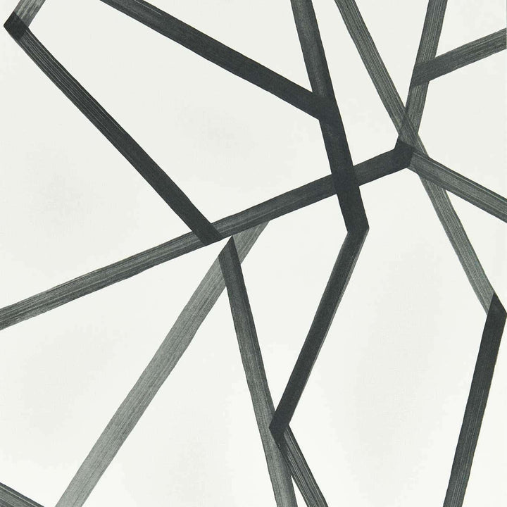 Sumi-behang-Tapete-Harlequin-Pearl/Charcoal-Rol-112600-Selected Wallpapers