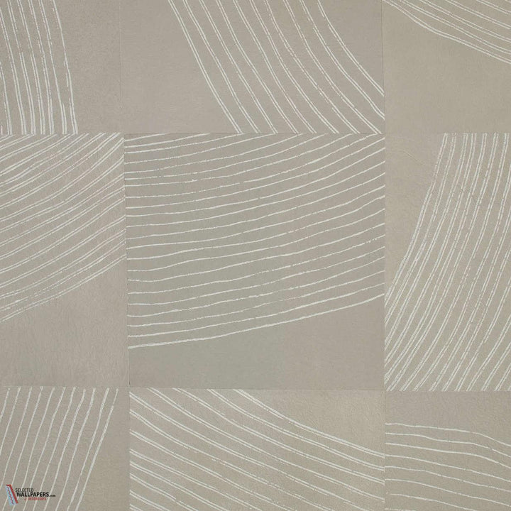 Suna-Behang-Tapete-Mark Alexander-Limestone-Rol-MW121/02-Selected Wallpapers