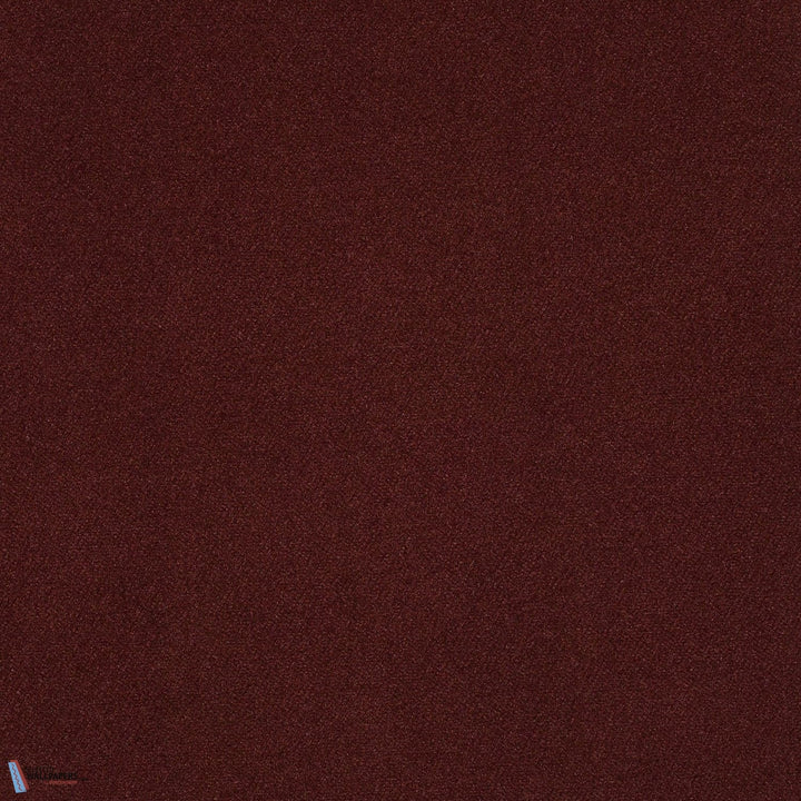 Sunday Wall-behang-Tapete-Dedar-Cayenne-Meter (M1)-D2200400011-Selected Wallpapers