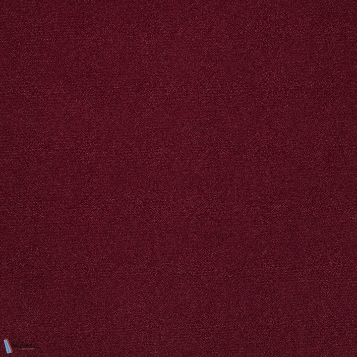 Sunday Wall-behang-Tapete-Dedar-Vino-Meter (M1)-D2200400012-Selected Wallpapers