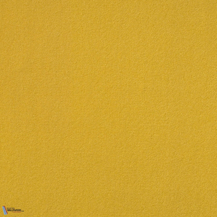 Sunday Wall-behang-Tapete-Dedar-Limone-Meter (M1)-D2200400015-Selected Wallpapers