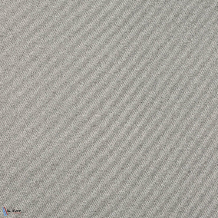 Sunday Wall-behang-Tapete-Dedar-Souris-Meter (M1)-D2200400024-Selected Wallpapers