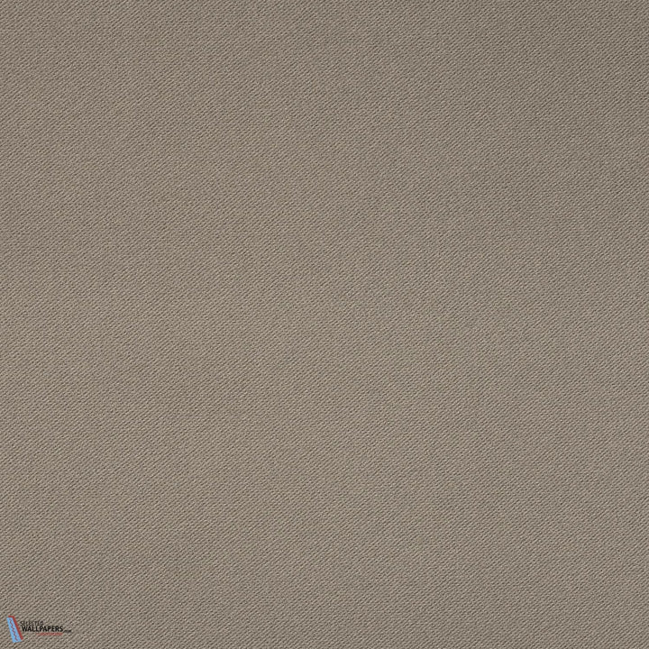 Sunday Wall-behang-Tapete-Dedar-Beige-Meter (M1)-D2200400038-Selected Wallpapers